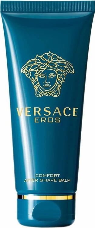 Balsam pas rrojes Versace Eros për meshkuj 100ml