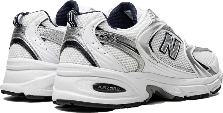 Patika Unisex, NEW BALANCE - MR530SG