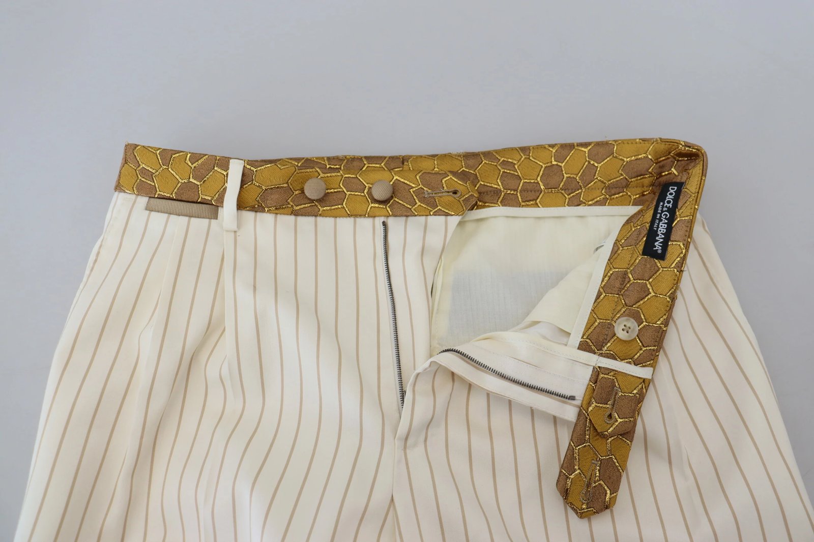 Kostum për meshkuj Dolce & Gabbana