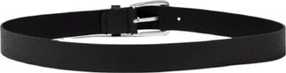 Rrip Tommy Hilfiger femra, i zi