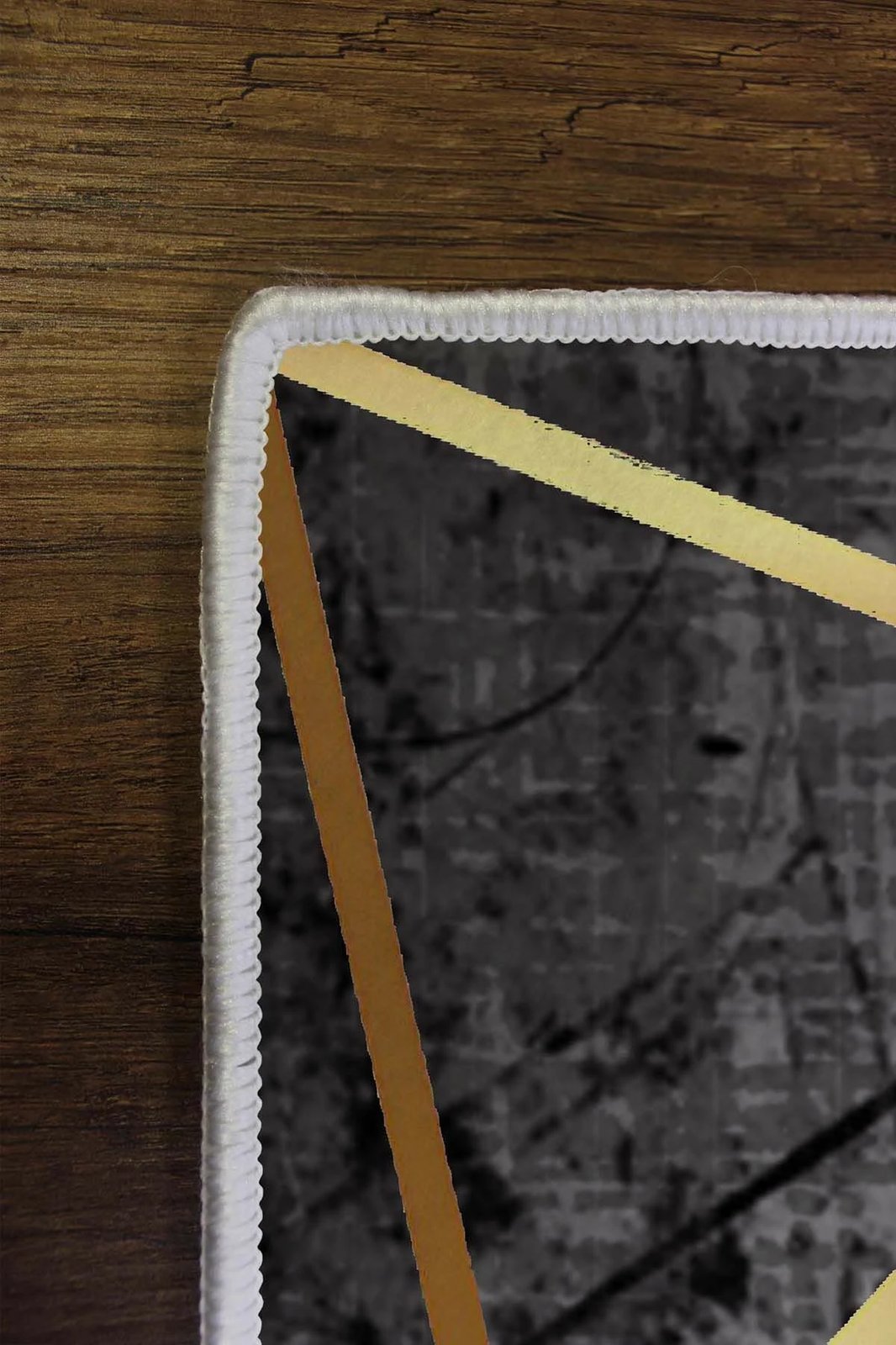 Qilim (60 x 100) Conceptum Hypnose, Hmnt753