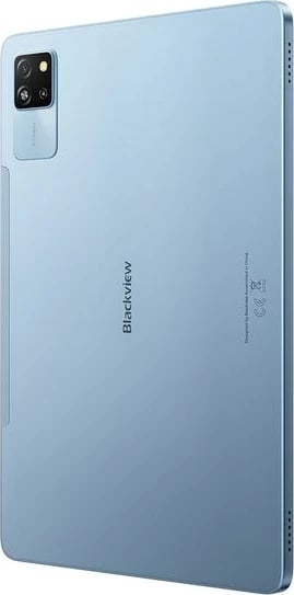 Tablet Blackview Tab 60 Pro LTE, 8/128GB, Blu pa karikues