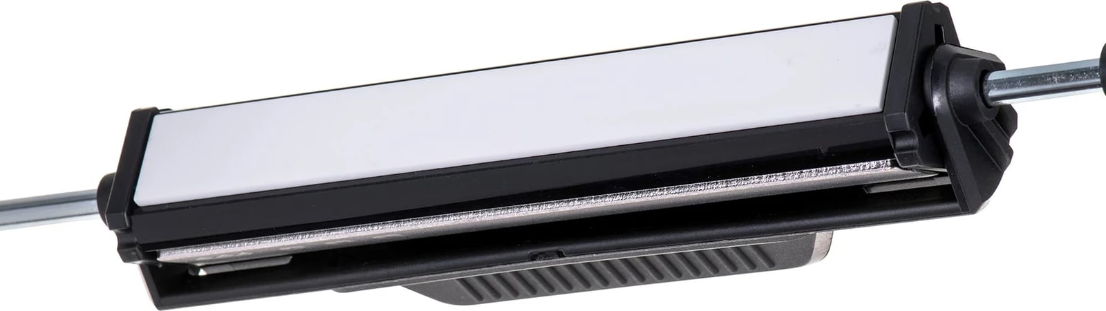 Mprehës thikash Work Sharp Precision Adjust 09DX164, i zi