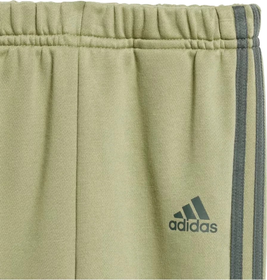 Trenerka Set për Fëmijë, ADIDAS - IZ4958