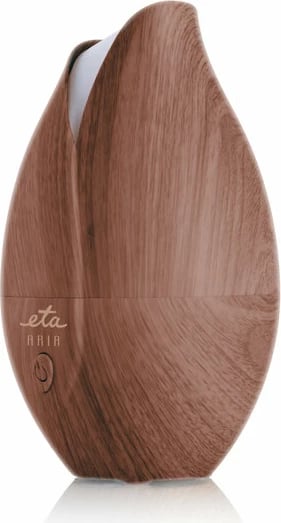 Aromatizues ETA ARIA 863490000