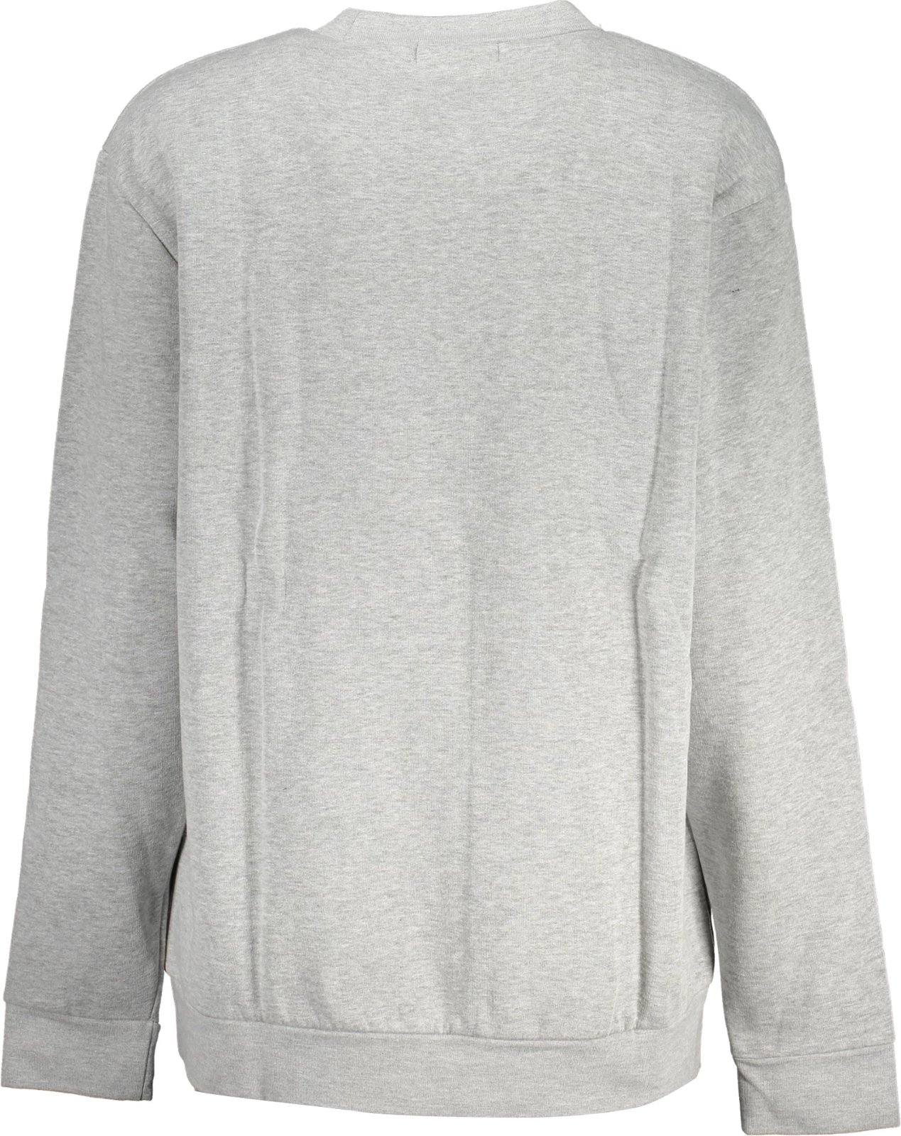 Duks femra CAVALLI CLASS, gri