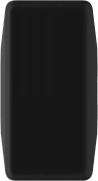 Adapter wireless për makinë Maxcom MC02 Wave, i zi