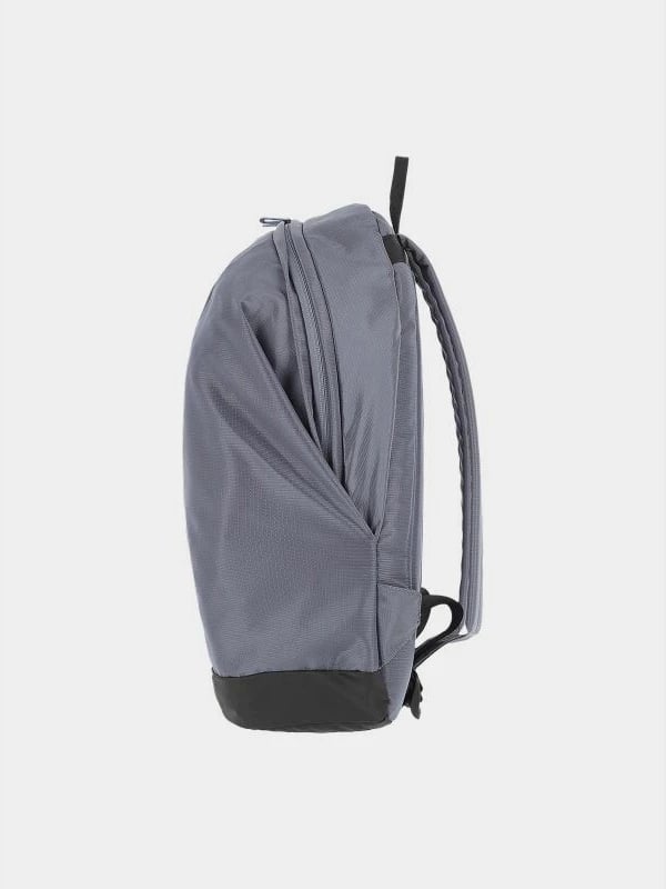 Çantë shpine 4f unisex, 20L