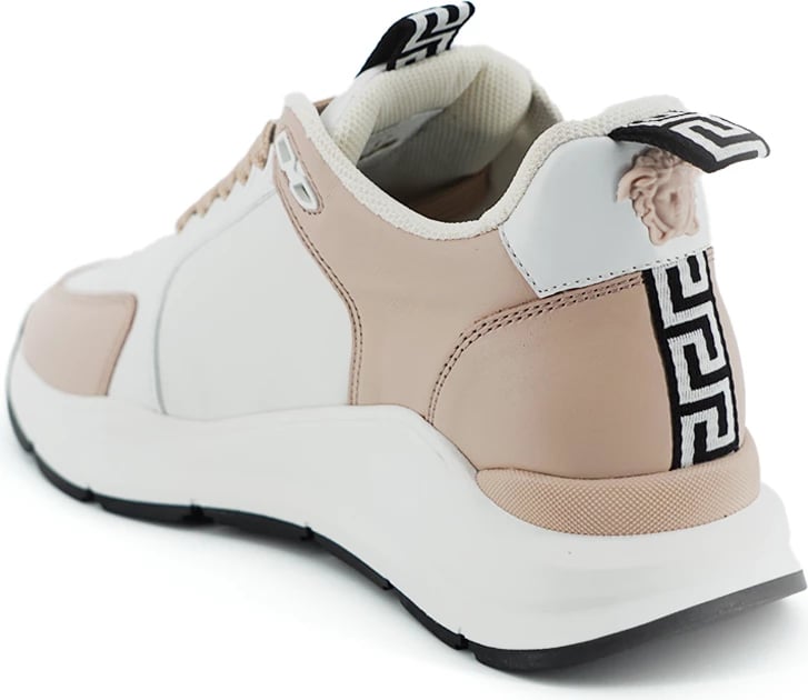 Atlete për femra Versace