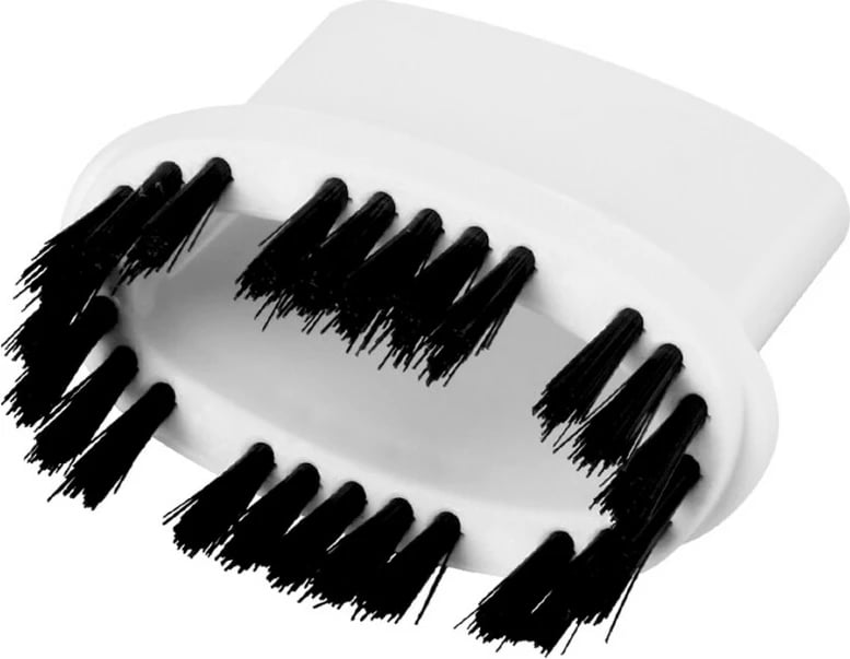 Fshesë Me Bateri ETA ROTARY 142590000