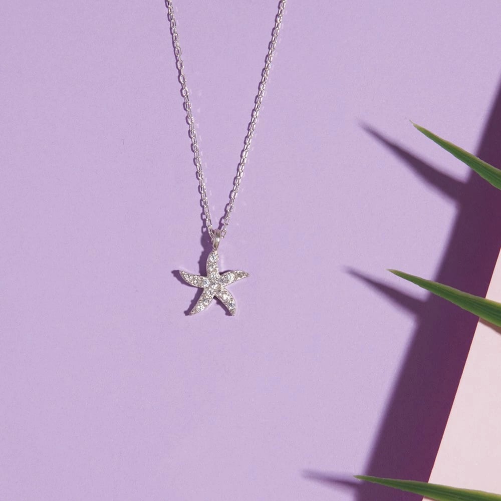 Varëse argjendi Elika Silver, ELKSLVR7024GB