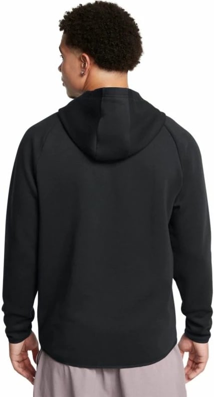 Duks për meshkuj Under Armour 1389350-001