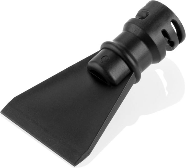 Pastrues Me Avull ETA AQUABELO 126490000