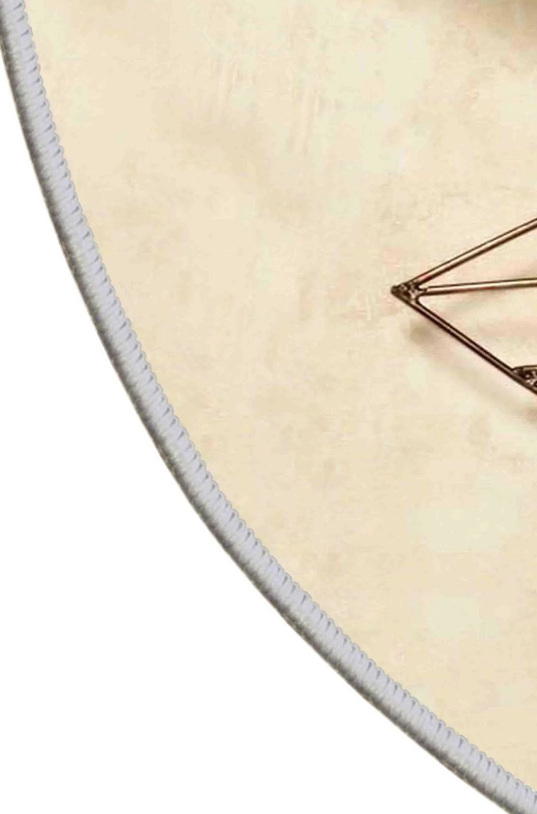 Qilim (50 x 80) Conceptum Hypnose, Hmnt906