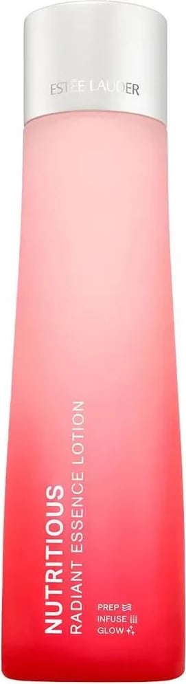 Losion për fytyrë Estée Lauder Nutritious Radiant Essence Lotion 200ml