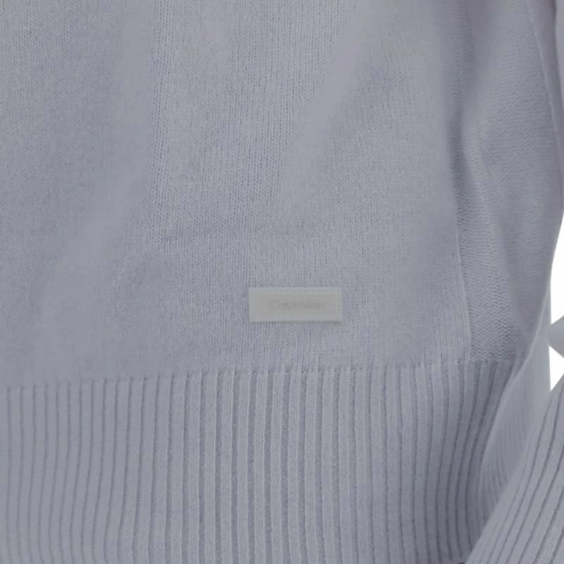 Xhemper Calvin Klein femra, gri