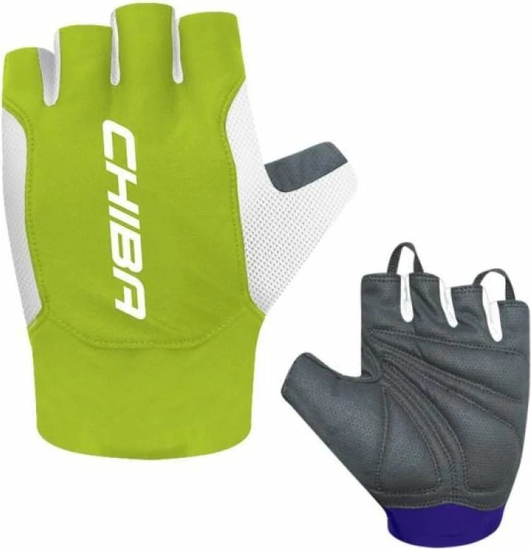 Doreza CHIBA për femra, të gjelbra