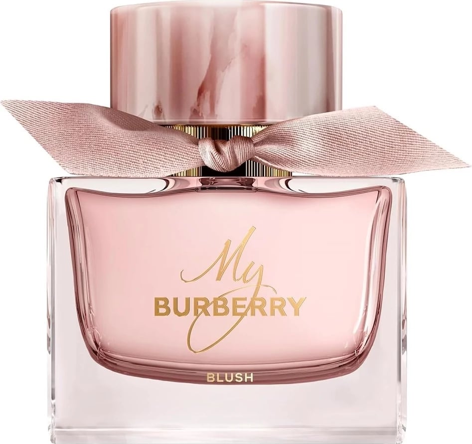 Eau de Parfum për femra Burberry My Burberry Blush 90ml