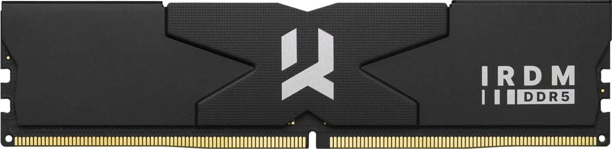 RAM Memorje GoodRam IRDM DDR5 IR-6400D564L32S/32GDC, 32 GB