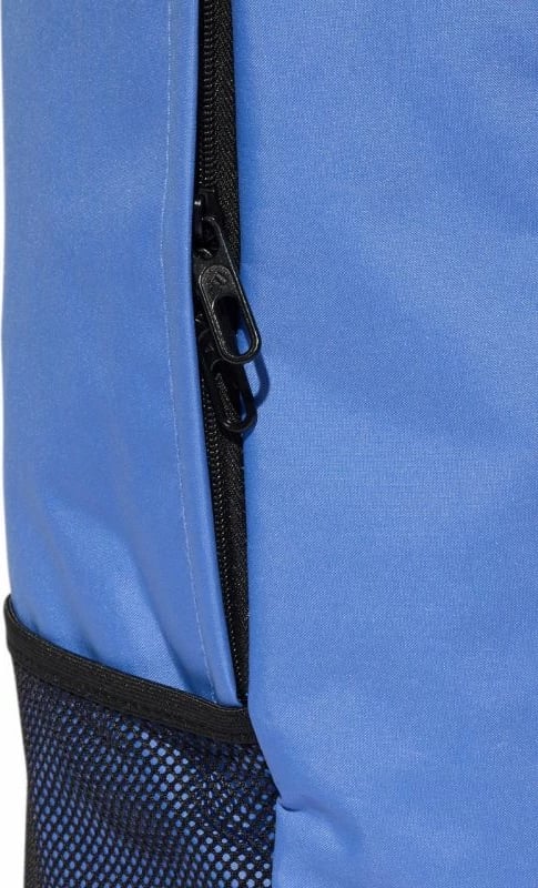 Çantë shpine adidas, kaltër