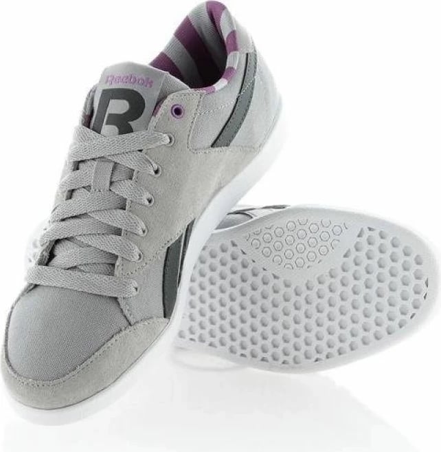 Atlete Reebok, femra