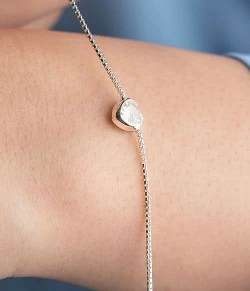 Byzylyk argjendi Jumeon, NRZ999752