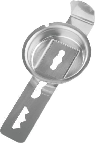 Aksesorë Për Procesor Ushqimi ETA 2891000