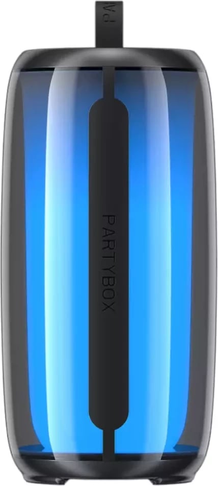 Altoparlant HAVIT SK879BT