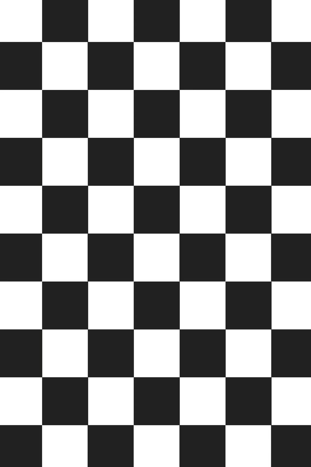 Qilim për korridor, shumëngjyrësh, 80x300cm, Conceptum Hypnose, WOOKECE058