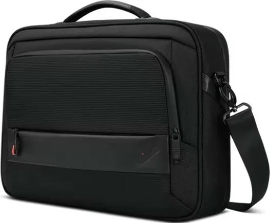 Çantë laptopi Lenovo ThinkPad Professional 14 Topload Bag Gen 2, e zezë