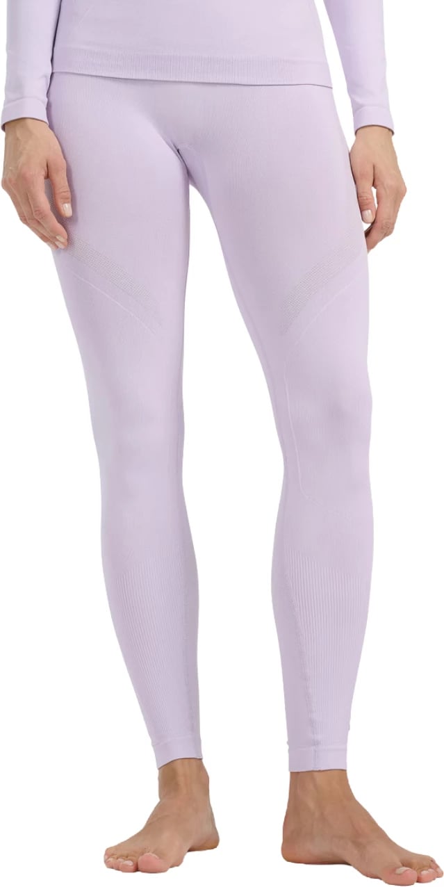 Hellonke termo për femra 4F, lejla