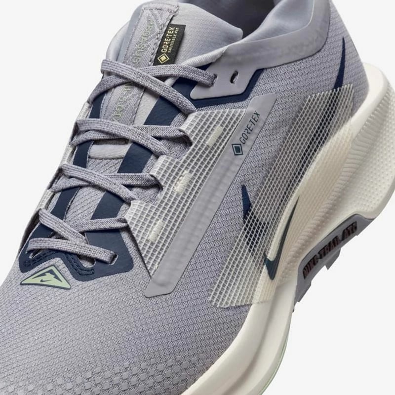 Patika Per Meshkuj Pegasus Trail Hiri 44