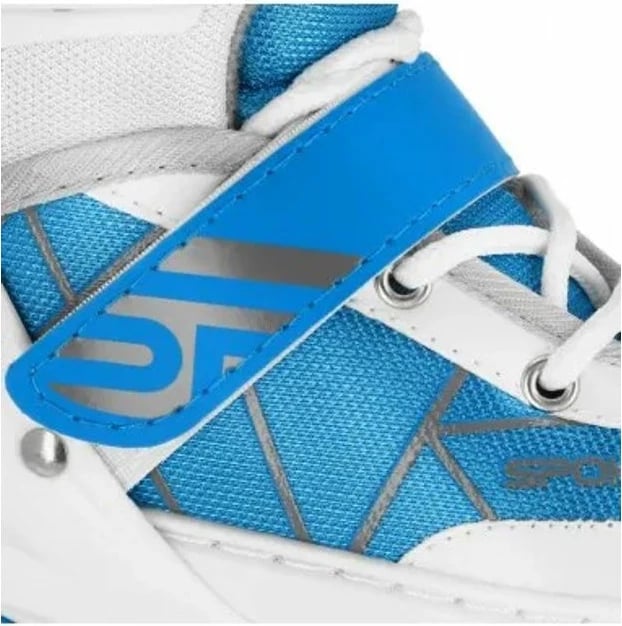 Patina Me Rrota 34-37 Tony 929450