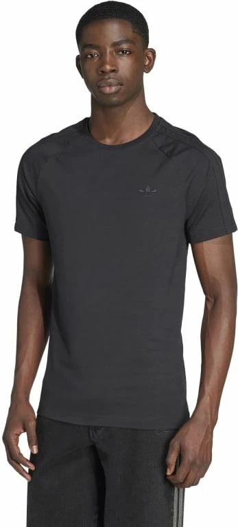 Maicë adidas, tight fit