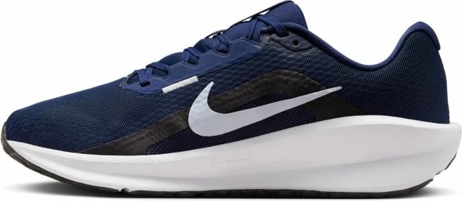 Atlete Nike për meshkuj