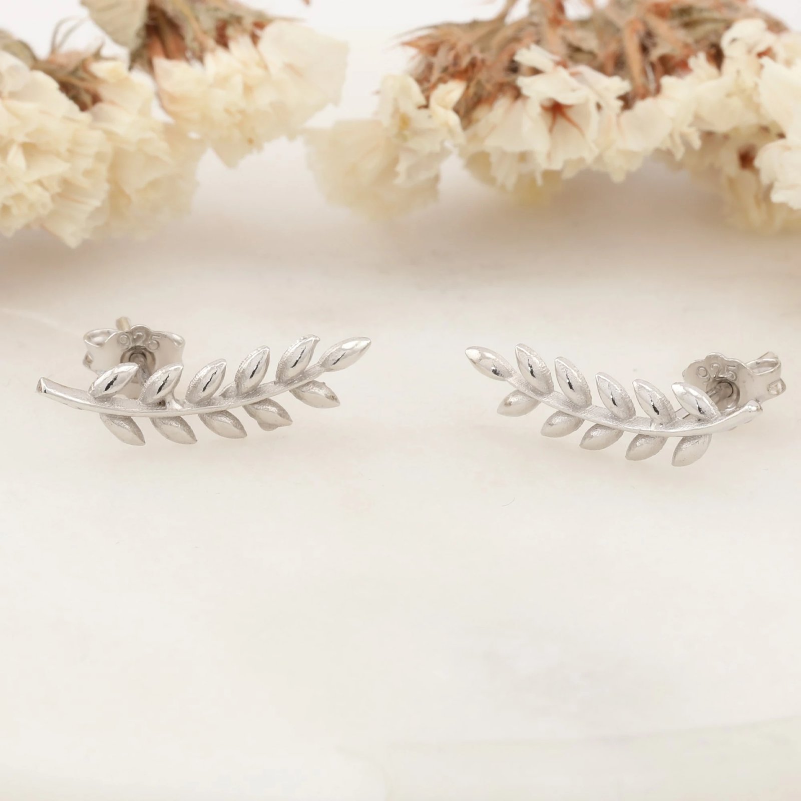 Vathë argjendi Jumeon, 9435