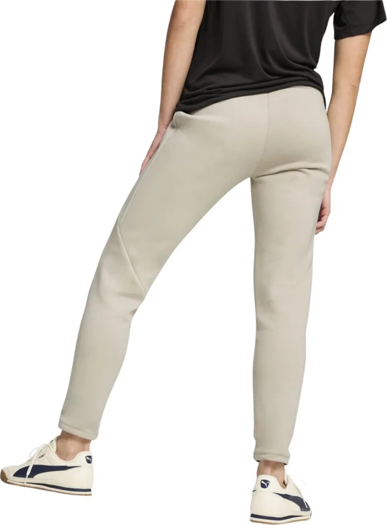 Trenerka Të Poshtme për Femra, PUMA - 681672-68