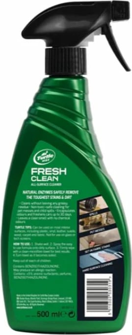 Sprej Pastrues Power Out Universal 500ml