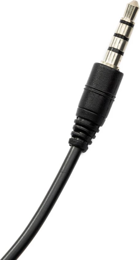 Kufje Me Kabëll SHAREEZ Z500