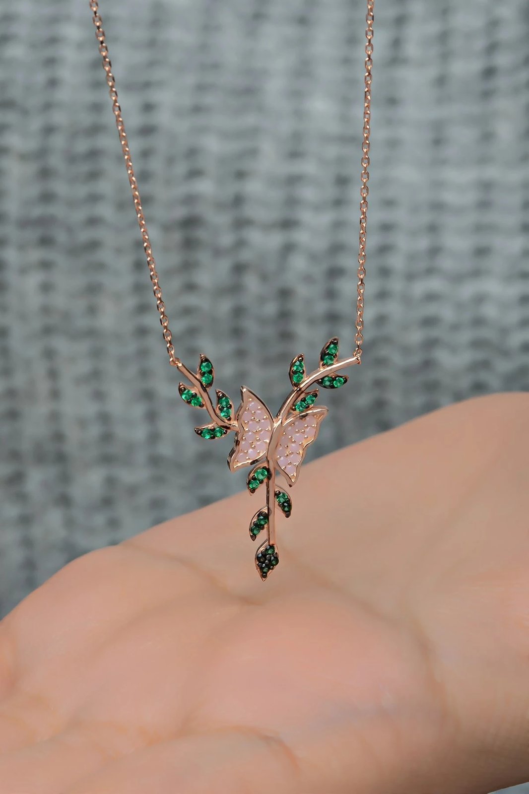 Varëse argjendi Jumeon, NRZ998713