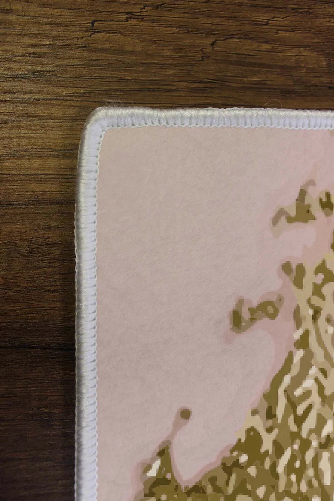 Qilim Conceptum Hypnose, shumëngjyrësh, 60x100cm, Hmnt598