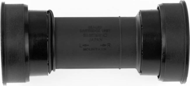 Kushineta press-fit Shimano për biçikletë