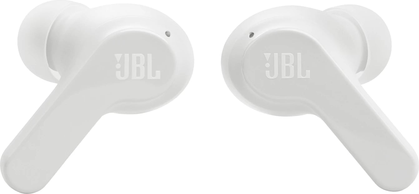 Kufje JBL VIBE BEAM TWS