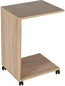 Tavolinë kafeje Hanah Home, Sonomo, Shp-108-Ss-1