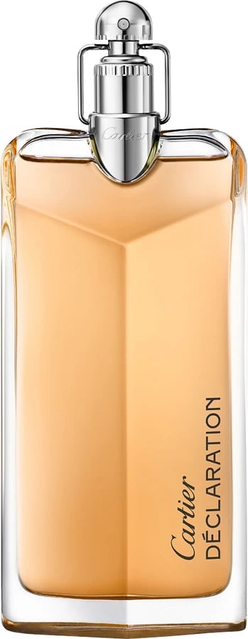 Eau de Parfum për meshkuj Cartier Declaration 150ml