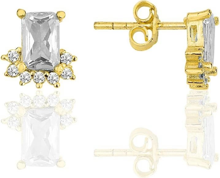 Vathë argjendi Jumeon, ngjyrë ari, SGTL11952