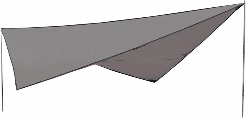 Tarp High Peak, gri