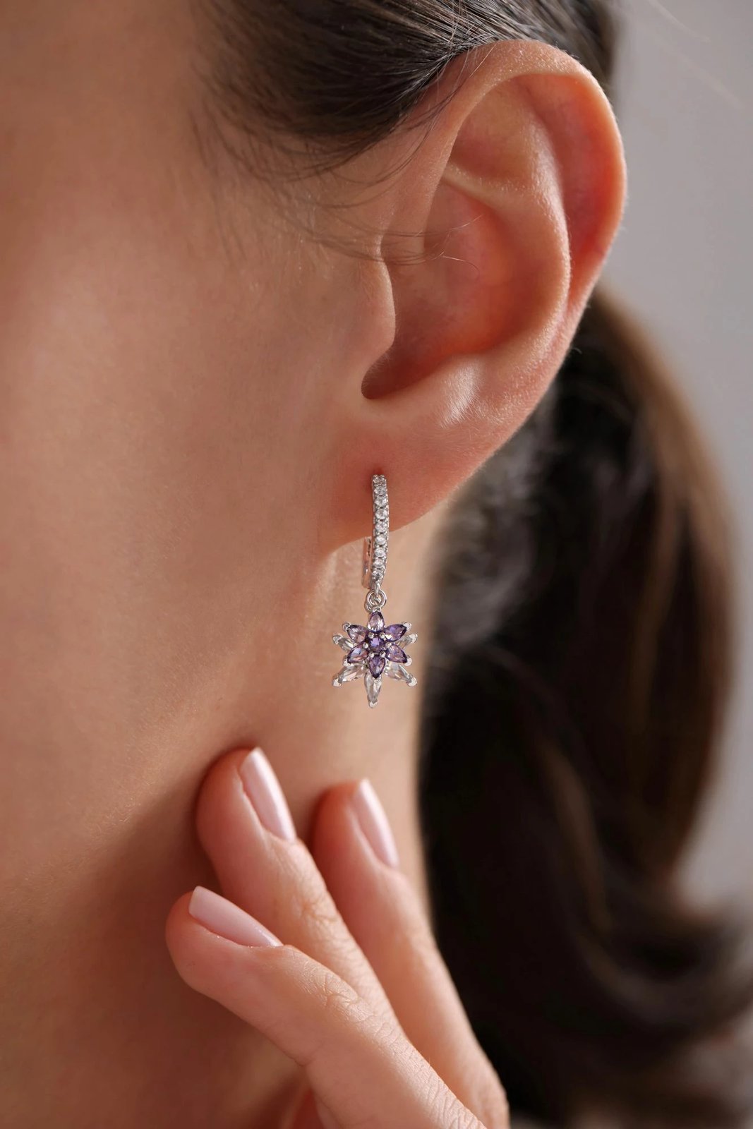 Vathë argjendi Jumeon, NRZ1000053