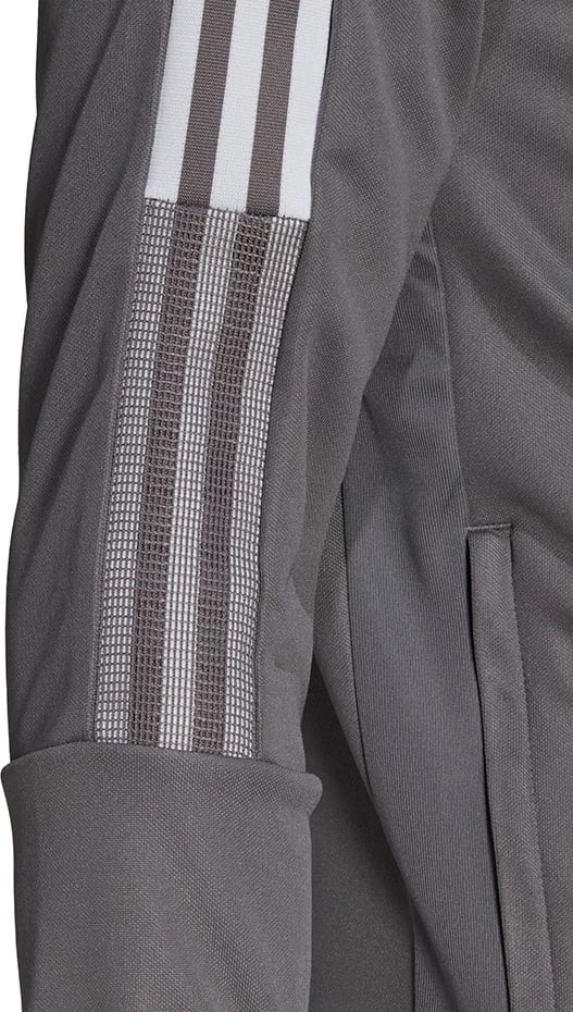 Duks për meshkuj adidas, gri