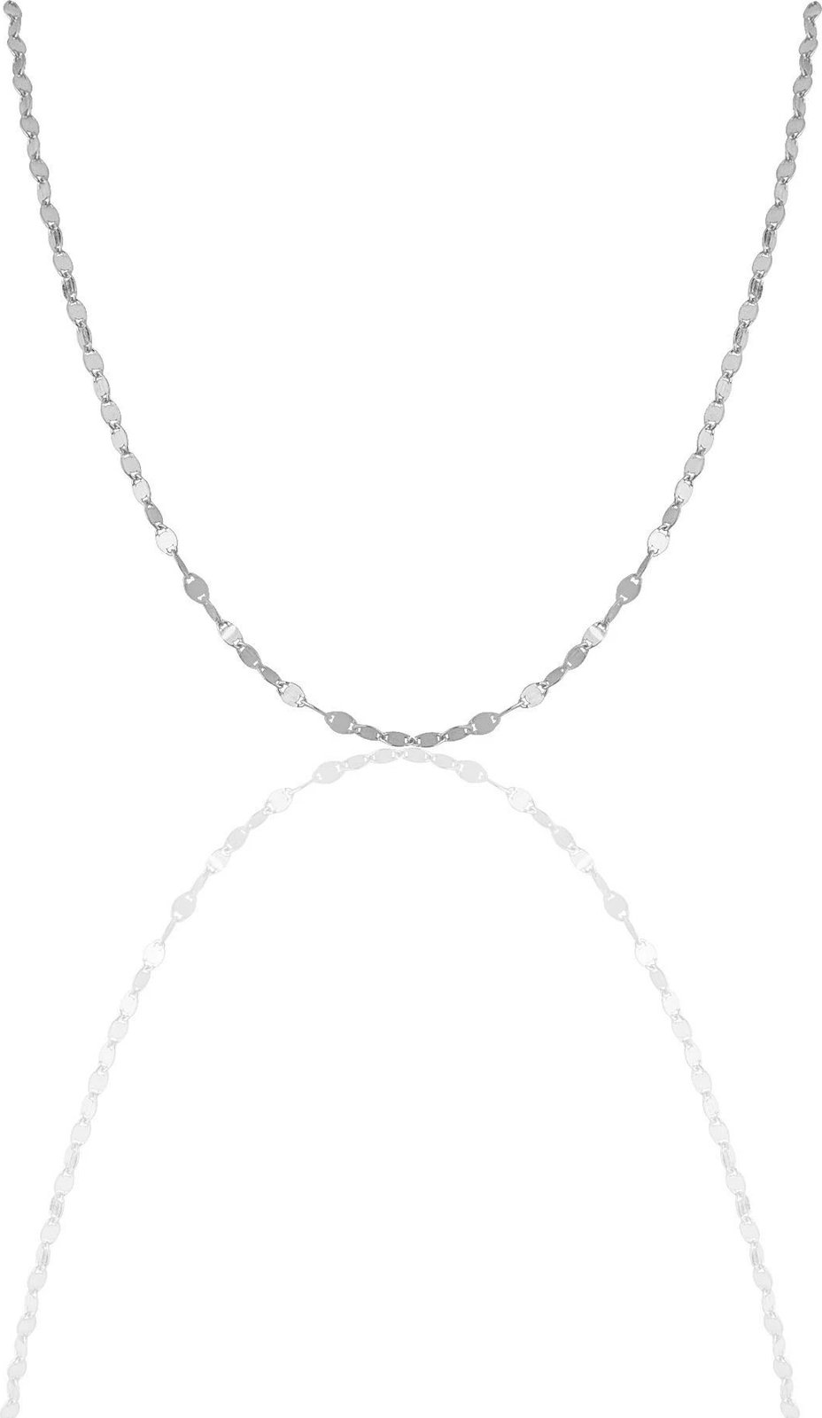 Varëse argjendi Jumeon, SGTL11630, argjend